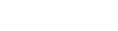 Jazz Training Camp Logo